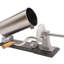 Stainless Steel Homemade Manual Sausage