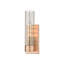 Applique murale 1 lumière 5 po avec abat-jour H 11 po Ballston - Jaxson-106911333-111175248