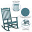Chaise berçante-88857901