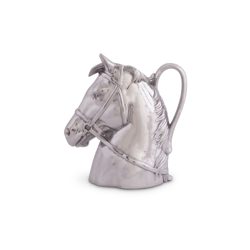 Pichet thoroughbred Equestrian