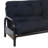 Donovan Cotton Futon Mattress Futon  Mattress-949210148-940779231-940779228