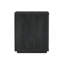 Table de chevet gris anthracite-1977967752