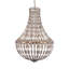 Capirano Chandelier-1176010392