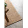 Jaipur Jute Rug