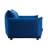 Copious Performance Velvet Loveseat-1868128007
