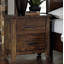 Table de chevet Classic