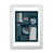 White Framed is unavailable