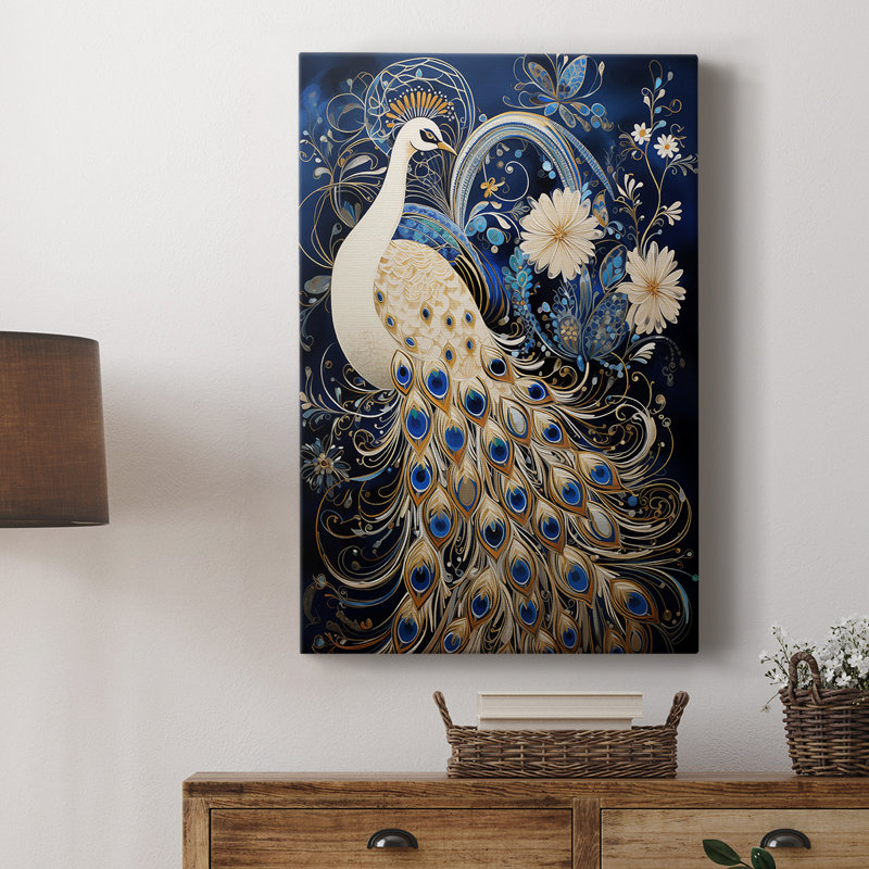 ANIMALS Series CCxxxv - galerie sur mesure