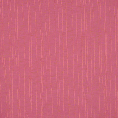 Tissu Savanna