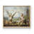 Natural Framed is out of stock