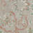 Stabler Viscose Floral Indoor Rug-668330342