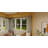Rounak 1 - Light Single Pendant