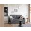 Lucky Lucy 3 Seater Sofa Bed-110836362