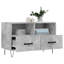 Aderdour TV Stand for TVs up to 32"-2070743518