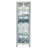 Tamsin Dining Cabinet-73916055