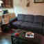 Photos des clients 1 de 1