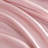Jessica Simpson Silky Satin Sheet Sets-114651368-114977409