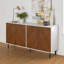 Vasbinder 147.3cm Sideboard