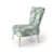 Bambou tropical zen III est en rupture de stock