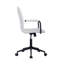 Chaise de bureau Eithel-225372631