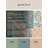 Frosted Canopy Rug-1430502644
