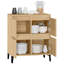 Lashaunta 60cm Sideboard-2054695018