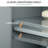 Bathroom Cabinet-88486781-107213320