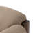 Samena Chair-Nubuck Nude