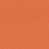 Orange Polyester