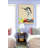Maloree Side Table