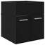 Freestanding Under Sink Cabinet
