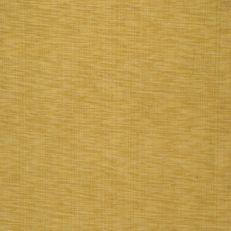 Wesco Bona Fide Fabric, French Yellow