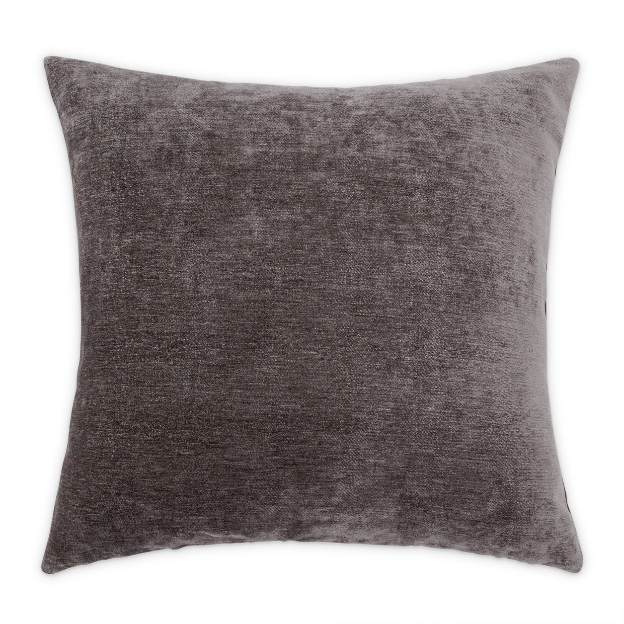 https://assets.wfcdn.com/im/52482260/compr-r85/2508/250831379/glamtastic-sparkle-chenille-throw-pillow.jpg