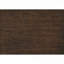 Table de bout Classic avec port de chargement USB et tiroir - finition brune