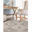 Groton Indoor Rug-181901267
