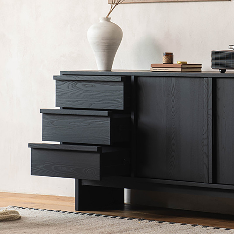 Buffet 70 po