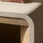 Jane Writing Desk