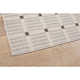 Irela Indoor/Outdoor Area Rug