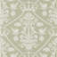 Highgrove Damask-590963352