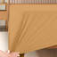 Soft & Breathable Microfiber Extra Deep Fitted Sheet-1396641781-1396641787
