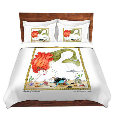 Duvet Cover
