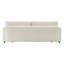 Cabine-couchettes Savelle 88' à bras carrés-96025956