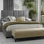 Alek Upholstered Bed-489334277-489334333-489334320