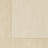 Dolma Wool Indoor Rug-22222181