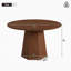 Dining Table-305468794