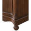 Mannie 36" Single-88855000-88854997