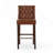 Barstool-783462439