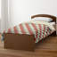 Housse de couette simple Floral-1877992320-1877992324