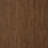 Linnell 26'' W Solid Wood Nightstand