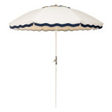 Club Umbrella